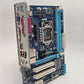 Gigabyte GA-H61M-S2PV Micro-ATX Motherboard - LGA 1155 Socket