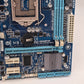 Gigabyte GA-H61M-DS2 Micro-ATX Motherboard - LGA 1155 Socket