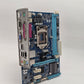 Gigabyte GA-H61M-DS2 Micro-ATX Motherboard - LGA 1155 Socket
