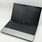 Acer TravelMate P253 Laptop | Windows 10 | 4GB DDR3 | 500GB HDD