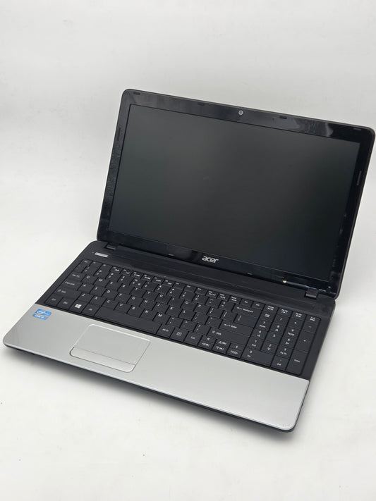 Acer TravelMate P253 Laptop | Windows 10 | 4GB DDR3 | 500GB HDD