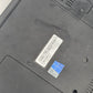 Acer TravelMate P253 Laptop | Windows 10 | 4GB DDR3 | 500GB HDD