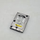 WD RE4 1.0TB Enterprise Storage Hard Drive (WD1003FBYX) (889 hours-Test Results In Images)