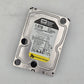 WD RE4 1.0TB Enterprise Storage Hard Drive (WD1003FBYX) (889 hours-Test Results In Images)