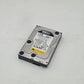 WD RE4 1.0TB Enterprise Storage Hard Drive (WD1003FBYX - 01Y7B1) (43 hours-Test Results In Images)
