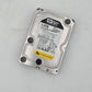 WD RE4 1.0TB Enterprise Storage Hard Drive (WD1003FBYX - 01Y7B1) (43 hours-Test Results In Images)