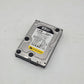 WD RE4 1.0TB Enterprise Storage Hard Drive (WD1003FBYX - 01Y7B1) (Low Hours-Test Results In Images)