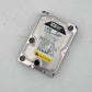 WD RE4 1.0TB Enterprise Storage Hard Drive (WD1003FBYX - 01Y7B1) (Low Hours-Test Results In Images)