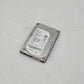 Seagate Desktop 1.0TB HDD (ST1000DM003) (4 Hours) Test Results In Images