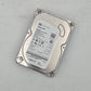 Seagate Desktop 1.0TB HDD (ST1000DM003) (4 Hours) Test Results In Images