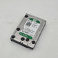 WD Green 4.0TB Desktop Hard Drive (WD40EZRX) Test Results In Images
