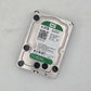 WD Green 4.0TB Desktop Hard Drive (WD40EZRX) Test Results In Images