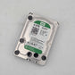 WD Green 4.0TB Desktop Hard Drive (WD40EZRX) Test Results In Images