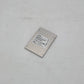 Toshiba 128GB SATA Solid State Drive (THNSNJ128GCSY) Test Results In Images