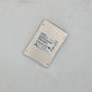 Toshiba 128GB SATA Solid State Drive (THNSNJ128GCSY) Test Results In Images