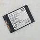 WD Green 120GB SATA Solid State Drive (WDS120G2G0A) Test Results In Images