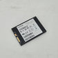 SanDisk 64GB SATA Solid State Drive (SDSSDP064G) Test Results In Images