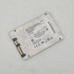 Intel 180GB SATA Solid State Drive (SSDSC2BF180A5L) Test Results In Images