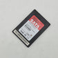 128GB SATA Solid State Drive Test Results In Images
