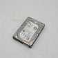 Dell Constellation 3.0TB Hard Drive (ST3000NM0023)  Low Hours-Test Results In Images