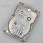 Dell Constellation 3.0TB Hard Drive (ST3000NM0023)  Low Hours-Test Results In Images