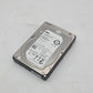 Dell Constellation 3.0TB Hard Drive (ST3000NM0023) Low Hours-Test Results In Images
