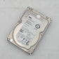 Dell Constellation 3.0TB Hard Drive (ST3000NM0023) Low Hours-Test Results In Images
