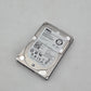 Dell Constellation.2 1.0TB Enterprise Hard Drive (1) Test Results In Images