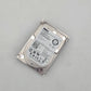 Dell Constellation.2 1.0TB Enterprise Hard Drive (1) Test Results In Images