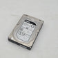 Dell Enterprise Capacity 1.0TB Hard Drive (3) Test Results In Images