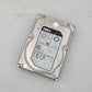 Dell Enterprise Capacity 1.0TB Hard Drive (3) Test Results In Images