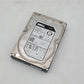 Dell Enterprise Capacity 1.0TB Hard Drive (4) Test Results In Images