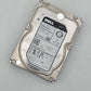 Dell Enterprise Capacity 1.0TB Hard Drive (4) Test Results In Images