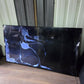Hisense RSAG7.820.10291/ROH Main Board for 70A7100F TV | Tested & Working