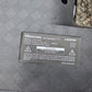 Hisense RSAG7.820.9701/ROH Power Supply Board for 70A7100F (299962) | Tested