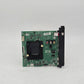Hisense RSAG7.820.10291/ROH Main Board for 70A7100F TV | Tested & Working