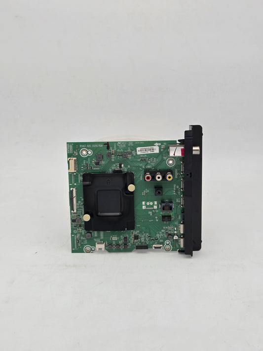 Hisense RSAG7.820.10291/ROH Main Board for 70A7100F TV | Tested & Working