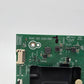 Hisense RSAG7.820.10291/ROH Main Board for 70A7100F TV | Tested & Working