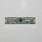 Hisense CV700U2-T01-CB-3 T-Con Board for 70A7100F (70") | Tested & Working