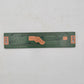 Hisense CV700U2-T01-CB-3 T-Con Board for 70A7100F (70") | Tested & Working