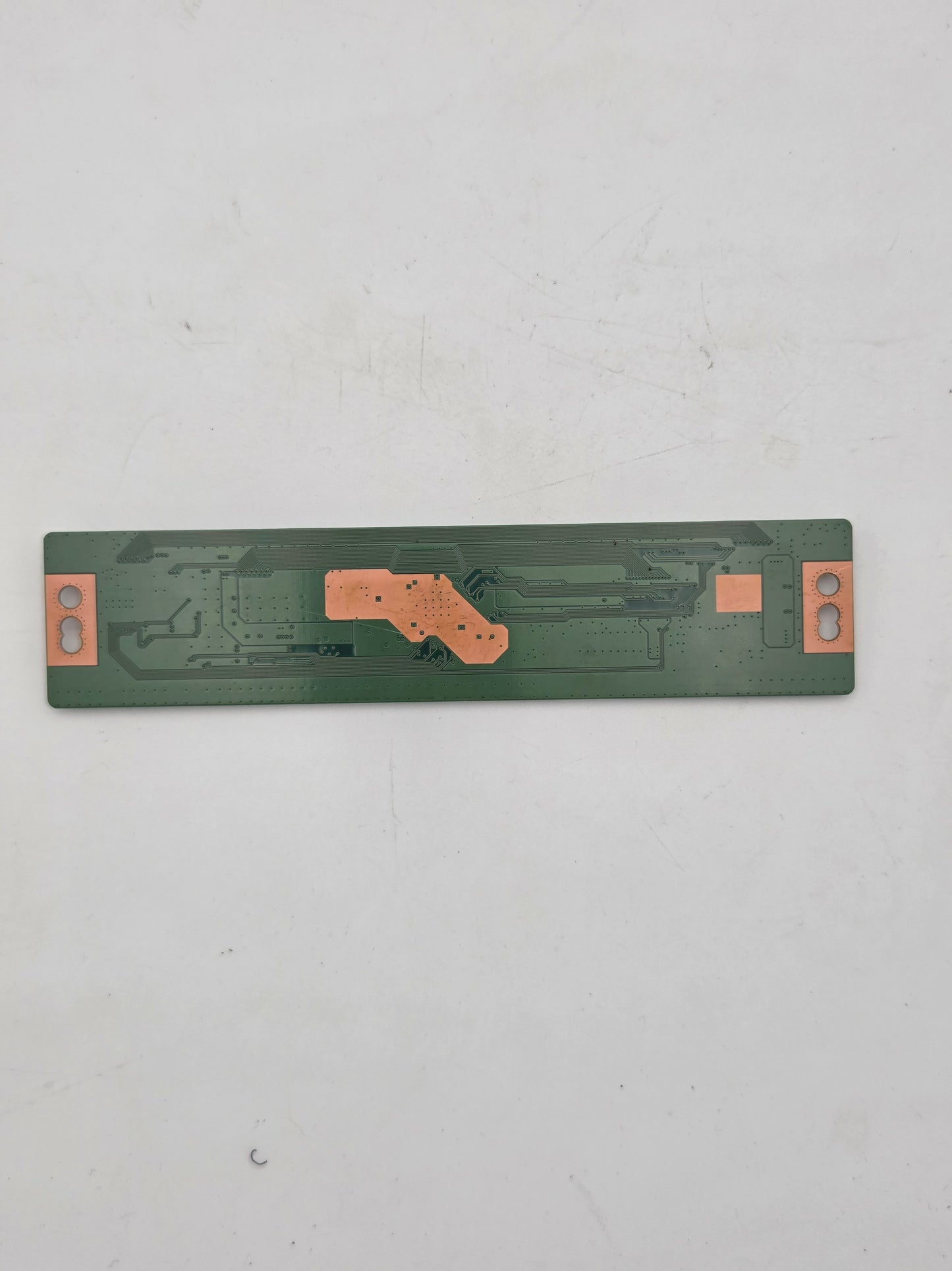 Hisense CV700U2-T01-CB-3 T-Con Board for 70A7100F (70") | Tested & Working