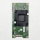 Hisense RSAG7.820.10019/ROH LED Driver / T-Con Sub-Board for 70A7100F | Tested & Working