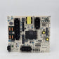 Hisense RSAG7.820.9701/ROH Power Supply Board for 70A7100F (299962) | Tested