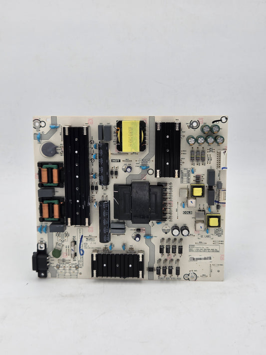 Hisense RSAG7.820.9701/ROH Power Supply Board for 70A7100F (299962) | Tested