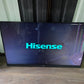 Hisense RSAG7.820.10751/ROH Power Supply Board for 55U8H (55" ULED 4K) | Tested