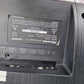 Hisense RSAG7.820.10751/ROH Power Supply Board for 55U8H (55" ULED 4K) | Tested