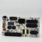 Hisense RSAG7.820.10751/ROH Power Supply Board for 55U8H (55" ULED 4K) | Tested