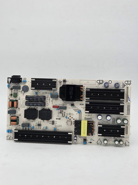 Hisense RSAG7.820.10751/ROH Power Supply Board for 55U8H (55" ULED 4K) | Tested