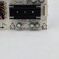 Hisense RSAG7.820.10751/ROH Power Supply Board for 55U8H (55" ULED 4K) | Tested