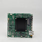 Hisense RSAG7.820.11959/ROH Main Board for 55U8H (55" 4K ULED TV) | Tested